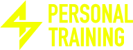 4D Personal Training